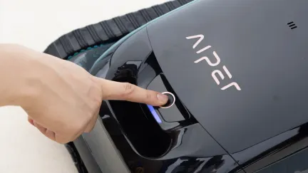 Casino Welcome Slots Mobil App